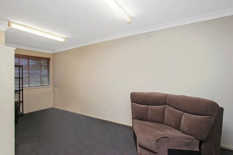 Seventh view of Homely townhouse listing, 19/71 Price Street, Nerang QLD 4211