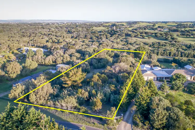 16 Alexandra Crescent, Rye VIC 3941