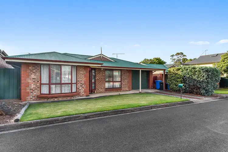 5/36 Jubilee Highway West, Mount Gambier SA 5290