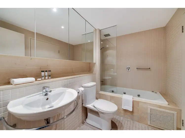 Sixth view of Homely apartment listing, 716/16 Holdfast Promenade, Glenelg SA 5045