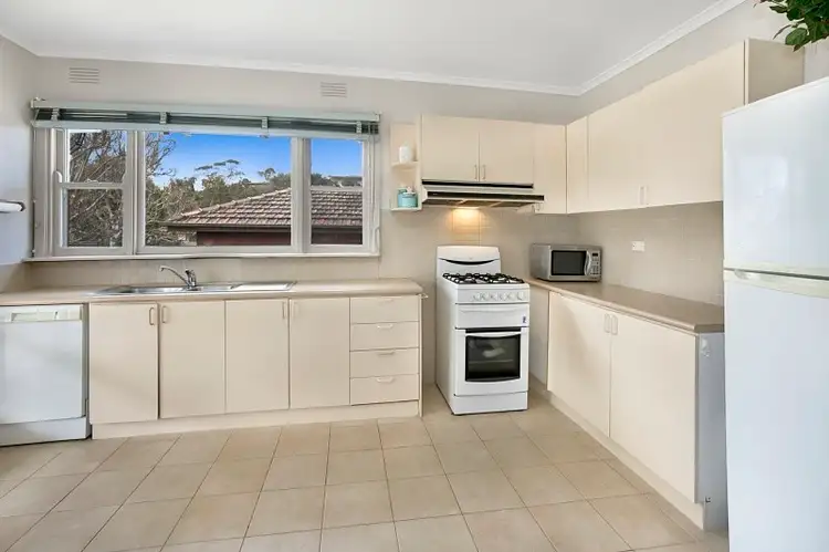 Third view of Homely house listing, 30 Sheila Street, Rye VIC 3941