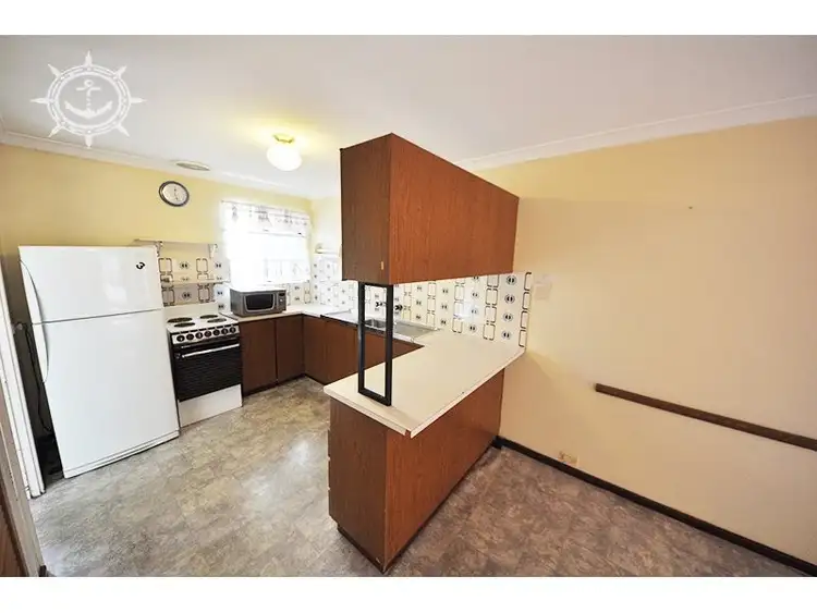 Sixth view of Homely villa listing, 3/14 Onslow Street, Fremantle WA 6160