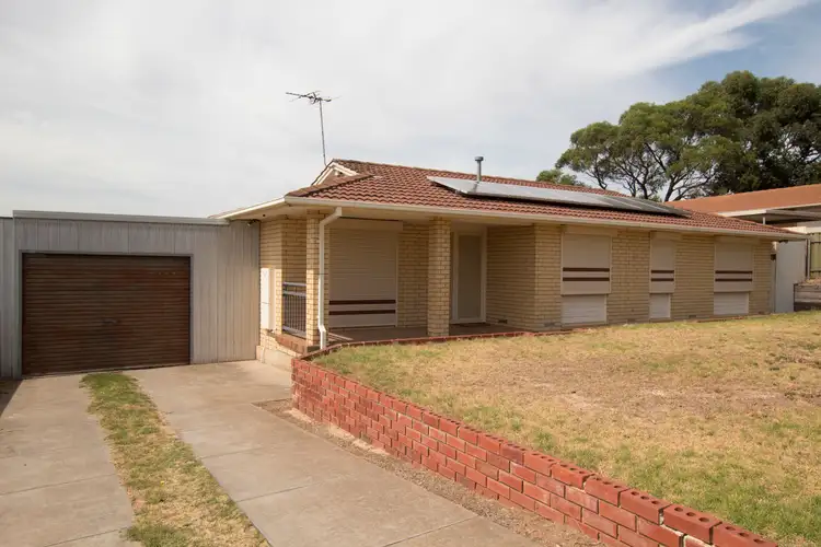 7 Oban Court, Huntfield Heights SA 5163