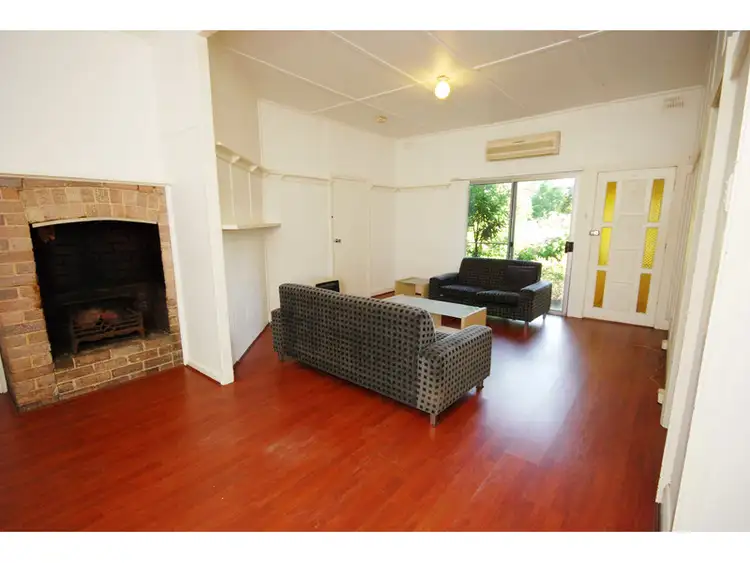 Fourth view of Homely house listing, 12 Warwick Street, Katoomba NSW 2780