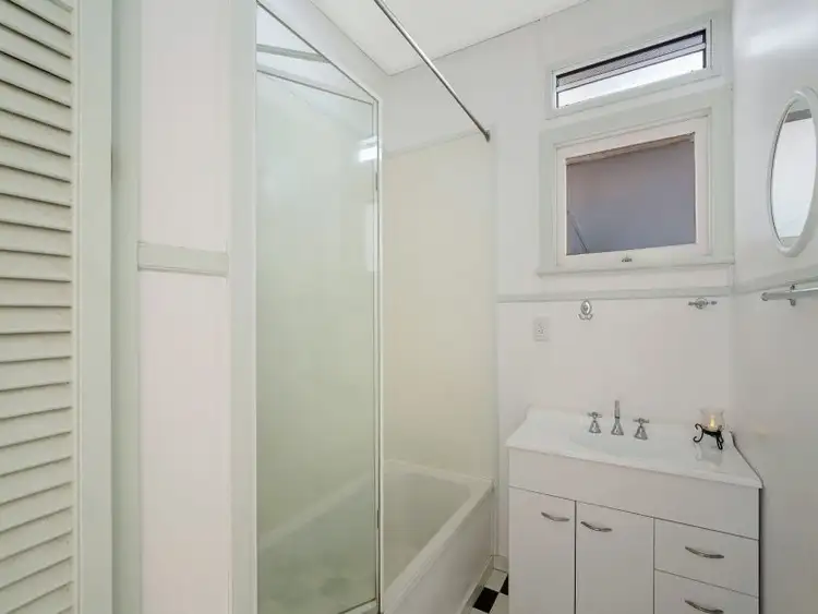 Sixth view of Homely house listing, 2 Cay Street, Newtown QLD 4350