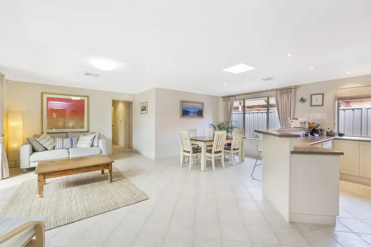 Fifth view of Homely house listing, 9 Margate Street, Brighton SA 5048