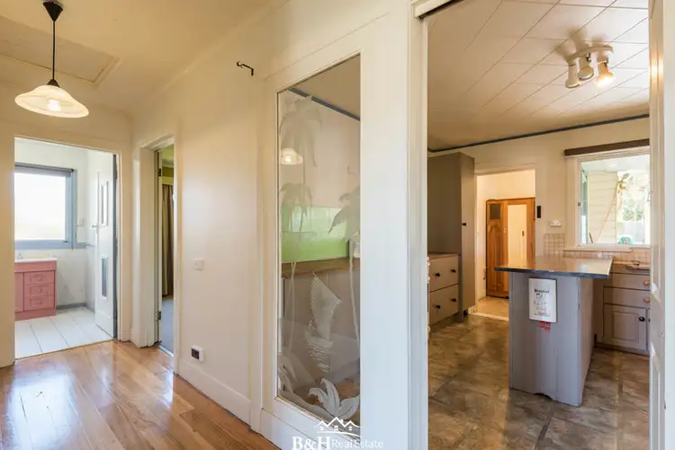 Seventh view of Homely house listing, 36 Amherst Street, West Ulverstone TAS 7315
