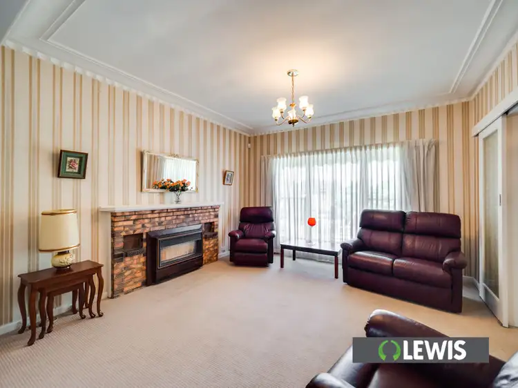 Third view of Homely house listing, 14 Lothair Street, Pascoe Vale South VIC 3044