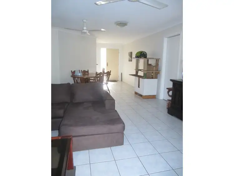 Third view of Homely house listing, 29 Erncroft Place, Rocklea QLD 4106