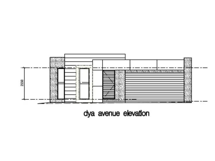 Lot 177 Dya Street, Torquay VIC 3228