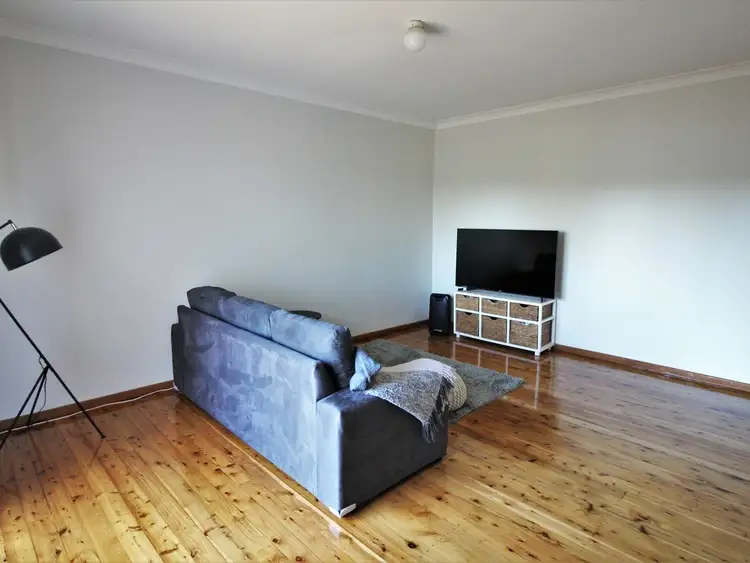 Fifth view of Homely house listing, 5 Labulla Place, Glendale NSW 2285