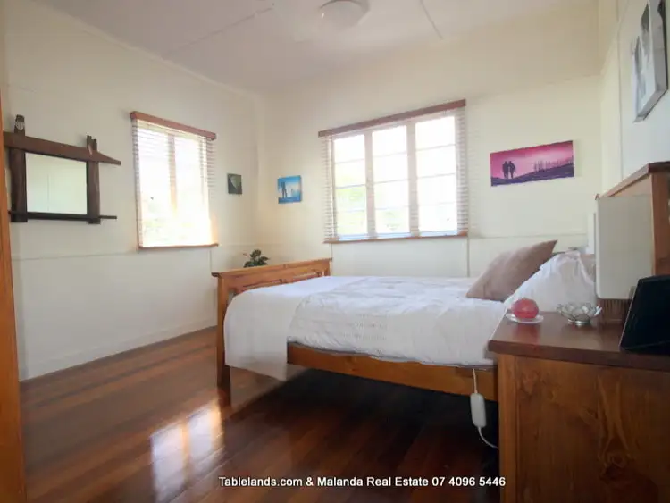 Sixth view of Homely house listing, R247/10 Lynch Street, Malanda QLD 4885