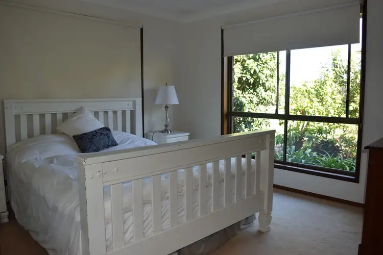 Fifth view of Homely house listing, 6 Lamington Parade, Tamborine Mountain QLD 4272