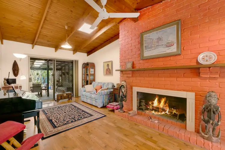 Sixth view of Homely house listing, 10 Winderadeen Court, Nerang QLD 4211