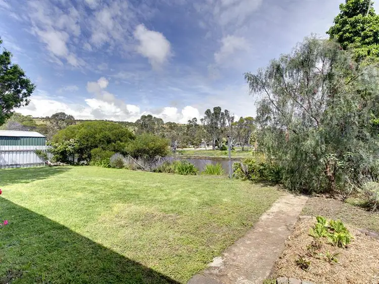 Second view of Homely house listing, 14 Water Street, Old Noarlunga SA 5168