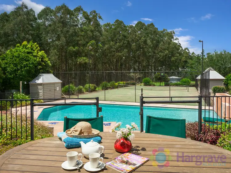 Second view of Homely house listing, 164 Arthys Road, Cooran QLD 4569