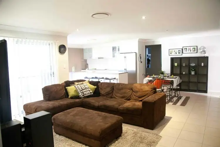 Seventh view of Homely house listing, 5 Pontiac Street, Thornlands QLD 4164