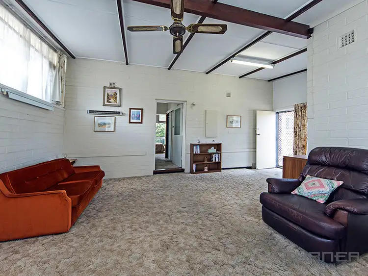 Sixth view of Homely house listing, 235 Diagonal Road, Warradale SA 5046