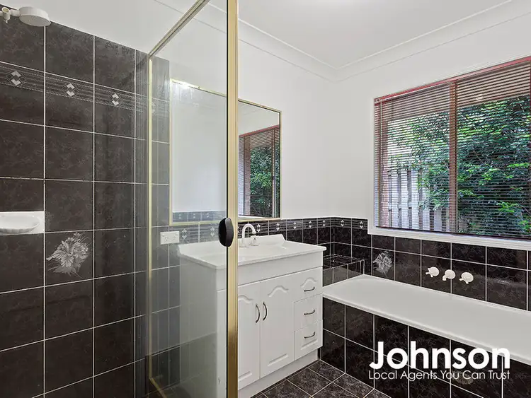 Sixth view of Homely house listing, 20 Pago Terrace, Pacific Pines QLD 4211