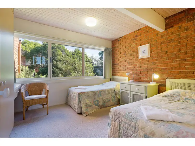 Seventh view of Homely unit listing, 22/1-7 Ocean View Avenue, Merimbula NSW 2548