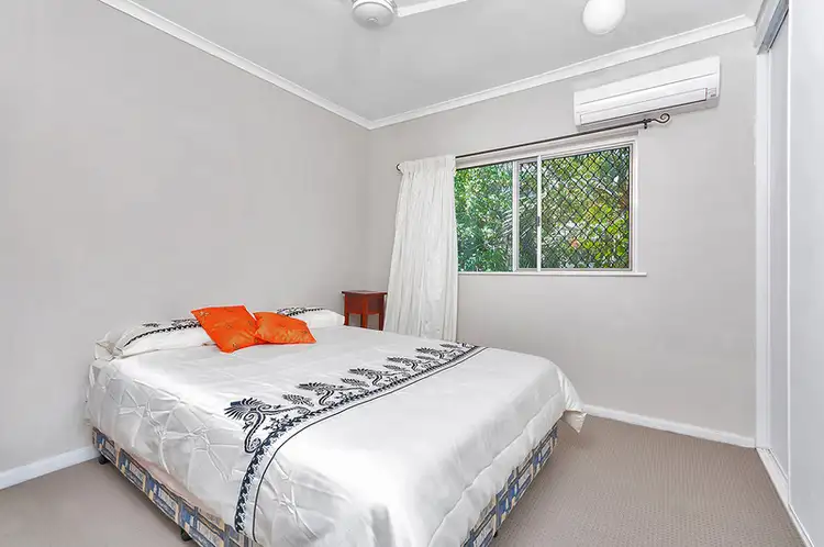 Sixth view of Homely unit listing, 13/690 Bruce Highway, Woree QLD 4868