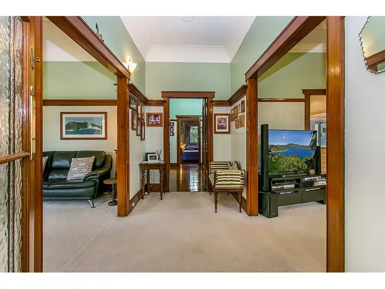 Sixth view of Homely house listing, 65 Bright Street, East Lismore NSW 2480