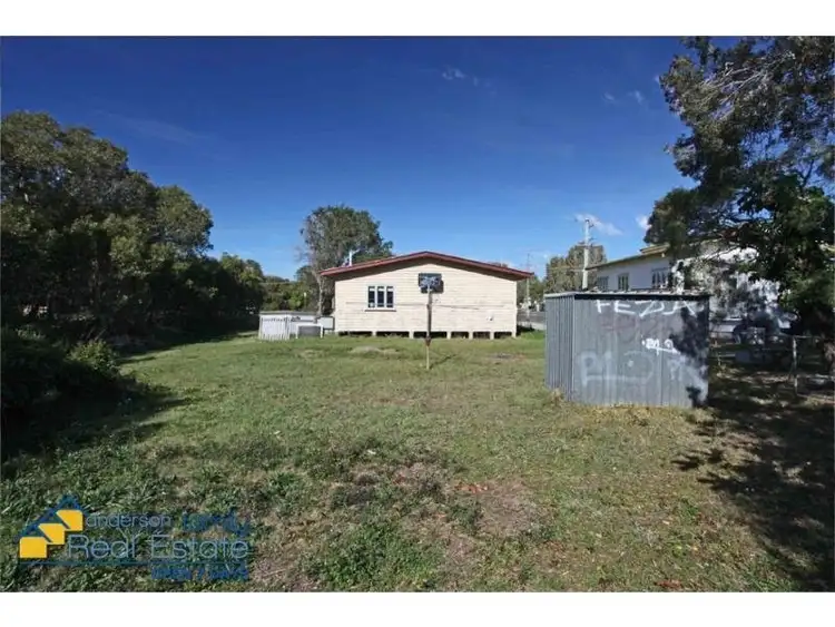Third view of Homely house listing, Address available on request