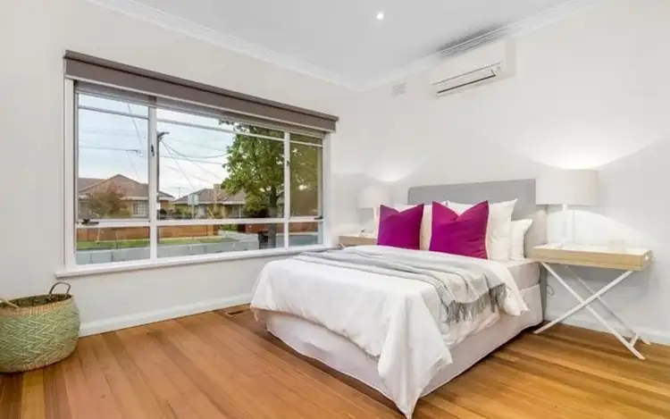 Fifth view of Homely house listing, 12 Selola Court, Fawkner VIC 3060