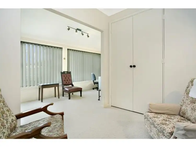 Fifth view of Homely house listing, 4 Cromarty Lane, Bobs Farm NSW 2316