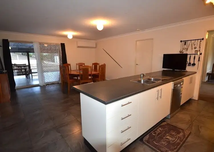 Seventh view of Homely house listing, 55 Scarvell Place, Kooralbyn QLD 4285