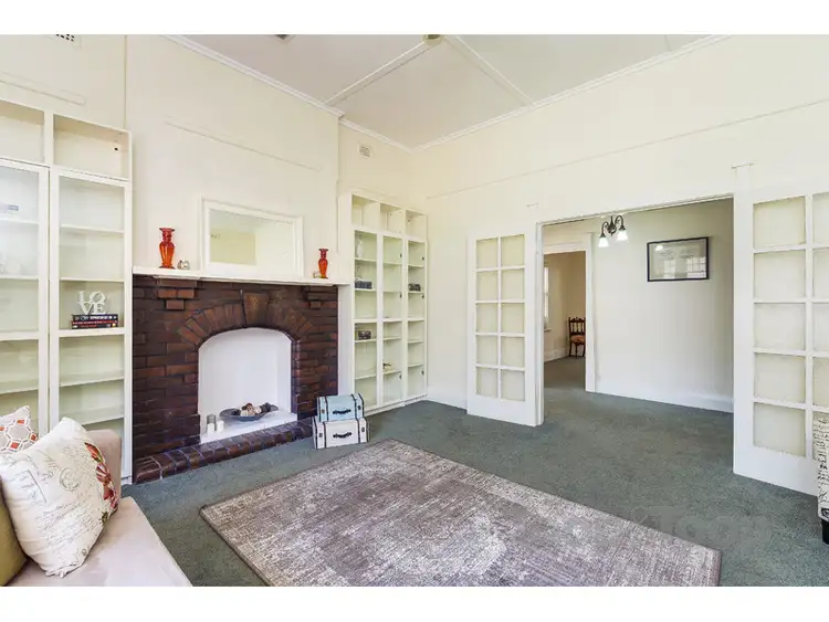 Third view of Homely house listing, 70 Stephen Terrace, St Peters SA 5069