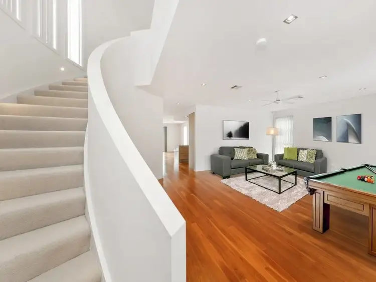 Sixth view of Homely house listing, 21 Evans Street, Safety Beach VIC 3936