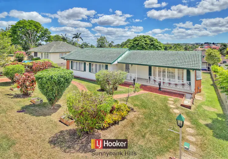Third view of Homely house listing, 233 Turton Street, Sunnybank QLD 4109