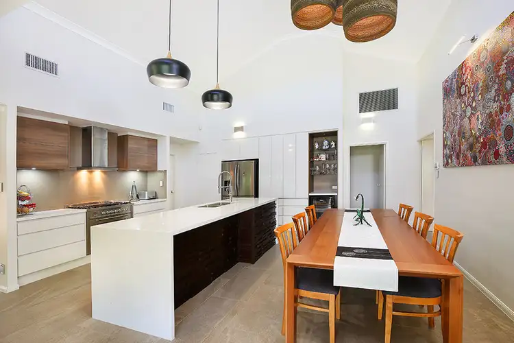Fourth view of Homely house listing, 53 Coolum View Terrace, Buderim QLD 4556