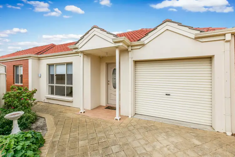 3A Radstock Street, Morphettville SA 5043
