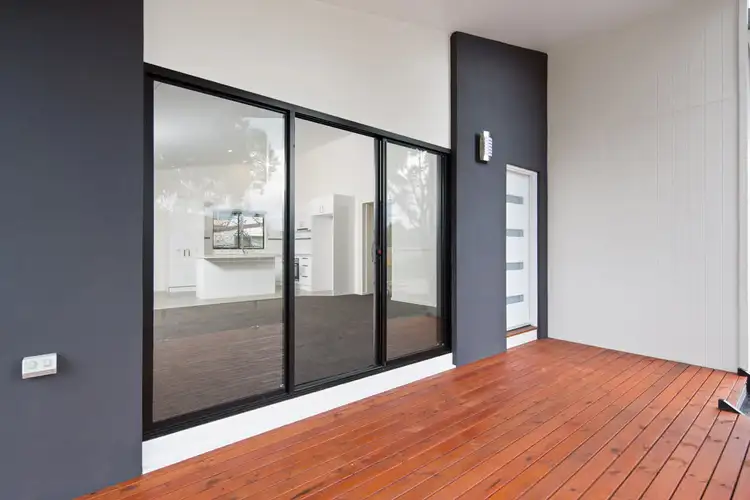 Fourth view of Homely house listing, 2 Robert Drive, Cowes VIC 3922
