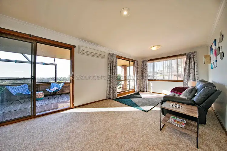 Sixth view of Homely house listing, 208 Parker Street, Devonport TAS 7310