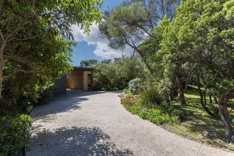 Second view of Homely house listing, 2 Marianne Avenue, Rye VIC 3941