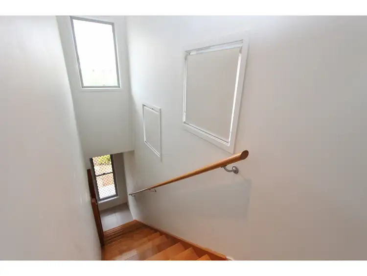 Sixth view of Homely apartment listing, 43/302 College Road, Karana Downs QLD 4306