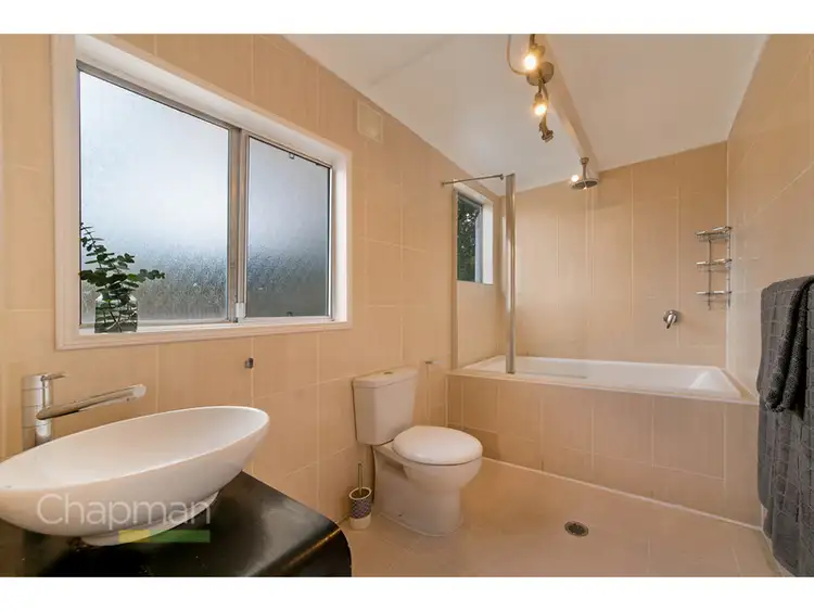 Third view of Homely house listing, 33 Birdwood Avenue, Winmalee NSW 2777