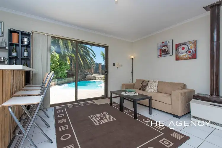 2 Stenness Place, Duncraig WA 6023