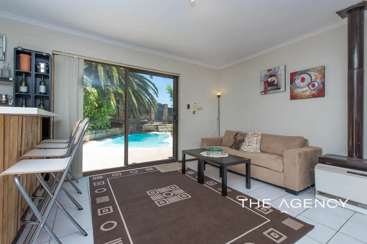 Main view of Homely house listing, 2 Stenness Place, Duncraig WA 6023