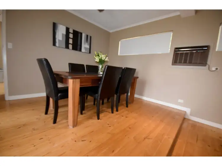 Third view of Homely rural property listing, Address available on request