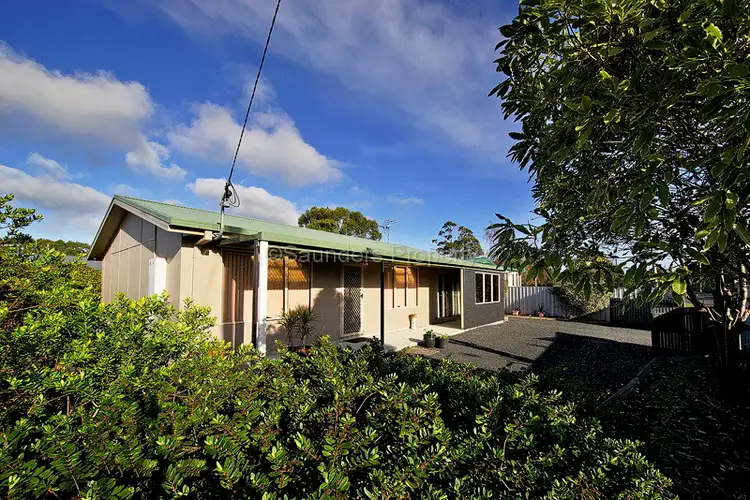 113 Wilmot Street, Port Sorell TAS 7307