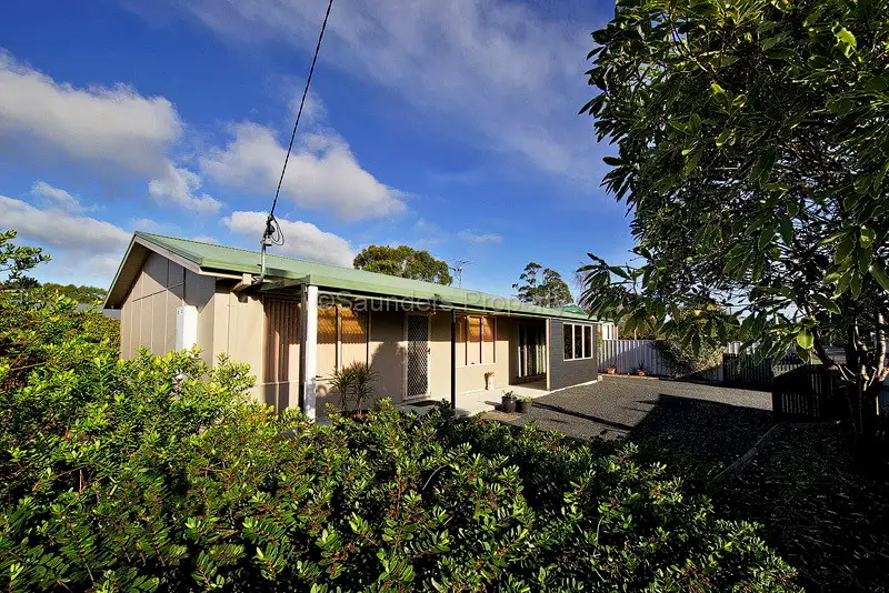 Main view of Homely house listing, 113 Wilmot Street, Port Sorell TAS 7307