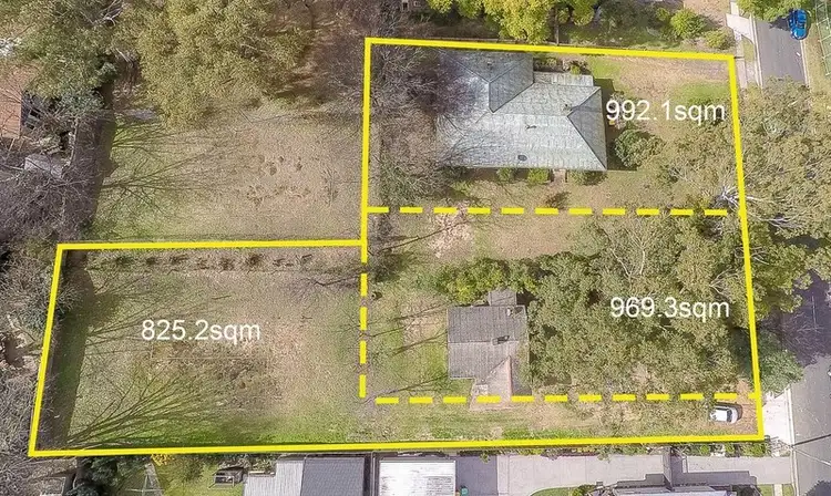 5 River Road, Elderslie NSW 2570