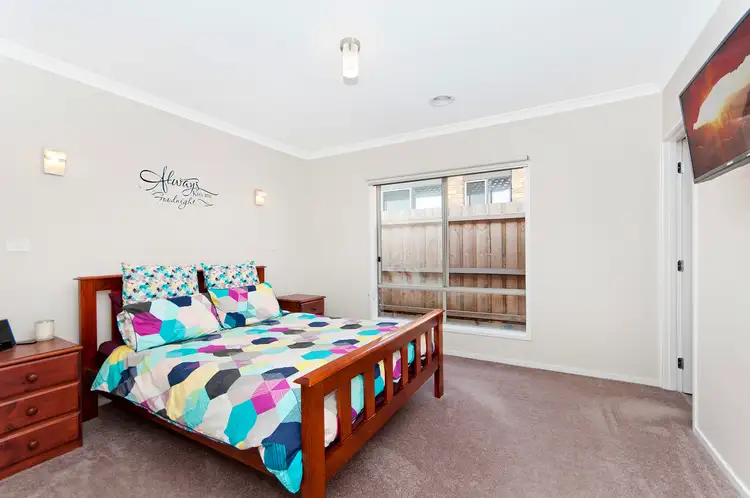 Seventh view of Homely house listing, 10 Martin Place, Warrnambool VIC 3280