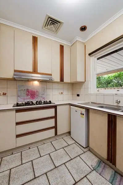 Sixth view of Homely house listing, 24 Sare Street, Hectorville SA 5073