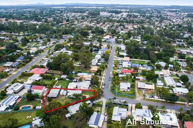 Fourth view of Homely house listing, 15 Dehlia Street, Marsden QLD 4132