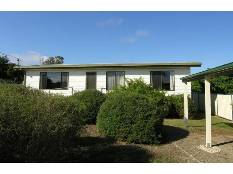 Main view of Homely house listing, 14 Griffin Street, Mansfield VIC 3722